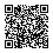 기타 페이지 바로가기 주소(https://www.jangseong.go.kr/q/ezMxMjV8MTY1Nzd8c2hvd3xwYWdlPTIwOX0=&e=M&s=3), QRCODE
