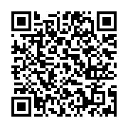 기타 페이지 바로가기 주소(https://www.jangseong.go.kr/q/ezMxMjV8MTY1Nzd8c2hvd3xwYWdlPTIxM30=&e=M&s=3), QRCODE