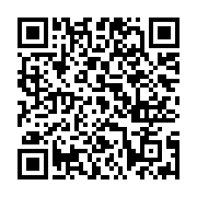 기타 페이지 바로가기 주소(https://www.jangseong.go.kr/q/ezMxMjV8MTY1Nzd8c2hvd3xwYWdlPTIxMX0=&e=M&s=3), QRCODE