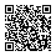 기타 페이지 바로가기 주소(https://www.jangseong.go.kr/q/ezMxMjV8MTY1Nzd8c2hvd3xwYWdlPTIxNX0=&e=M&s=3), QRCODE