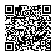 기타 페이지 바로가기 주소(https://www.jangseong.go.kr/q/ezMxMjV8MTY1Nzd8c2hvd3xwYWdlPTIxOX0=&e=M&s=3), QRCODE