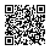 기타 페이지 바로가기 주소(https://www.jangseong.go.kr/q/ezMxMjV8MTY1Nzh8c2hvd3x9&e=M&s=3), QRCODE