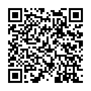 기타 페이지 바로가기 주소(https://www.jangseong.go.kr/q/ezMxMjV8MTY1Nzh8c2hvd3xwYWdlPTE3OX0=&e=M&s=3), QRCODE
