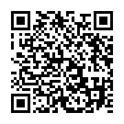 기타 페이지 바로가기 주소(https://www.jangseong.go.kr/q/ezMxMjV8MTY1Nzh8c2hvd3xwYWdlPTE4Mn0=&e=M&s=3), QRCODE