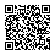 기타 페이지 바로가기 주소(https://www.jangseong.go.kr/q/ezMxMjV8MTY1Nzh8c2hvd3xwYWdlPTE5Mn0=&e=M&s=3), QRCODE