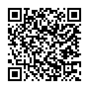 기타 페이지 바로가기 주소(https://www.jangseong.go.kr/q/ezMxMjV8MTY1Nzh8c2hvd3xwYWdlPTIwMn0=&e=M&s=3), QRCODE