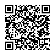 기타 페이지 바로가기 주소(https://www.jangseong.go.kr/q/ezMxMjV8MTY1Nzh8c2hvd3xwYWdlPTIwNn0=&e=M&s=3), QRCODE