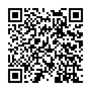 기타 페이지 바로가기 주소(https://www.jangseong.go.kr/q/ezMxMjV8MTY1Nzh8c2hvd3xwYWdlPTIwOX0=&e=M&s=3), QRCODE