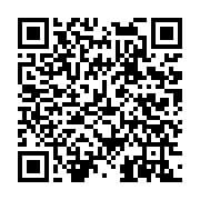 기타 페이지 바로가기 주소(https://www.jangseong.go.kr/q/ezMxMjV8MTY1Nzh8c2hvd3xwYWdlPTIxM30=&e=M&s=3), QRCODE