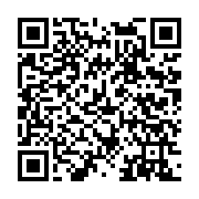 기타 페이지 바로가기 주소(https://www.jangseong.go.kr/q/ezMxMjV8MTY1Nzh8c2hvd3xwYWdlPTIxMX0=&e=M&s=3), QRCODE