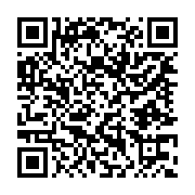 기타 페이지 바로가기 주소(https://www.jangseong.go.kr/q/ezMxMjV8MTY1Nzh8c2hvd3xwYWdlPTIxNX0=&e=M&s=3), QRCODE