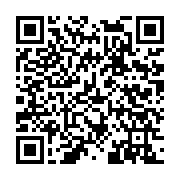 기타 페이지 바로가기 주소(https://www.jangseong.go.kr/q/ezMxMjV8MTY1Nzh8c2hvd3xwYWdlPTIxOX0=&e=M&s=3), QRCODE