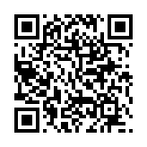 기타 페이지 바로가기 주소(https://www.jangseong.go.kr/q/ezMxMjV8MTY1ODN8c2hvd3x9&e=M&s=3), QRCODE