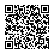 기타 페이지 바로가기 주소(https://www.jangseong.go.kr/q/ezMxMjV8MTY1ODN8c2hvd3xwYWdlPTE3OX0=&e=M&s=3), QRCODE