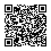 기타 페이지 바로가기 주소(https://www.jangseong.go.kr/q/ezMxMjV8MTY1ODN8c2hvd3xwYWdlPTE4Mn0=&e=M&s=3), QRCODE