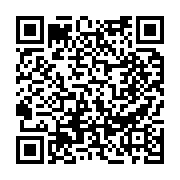 기타 페이지 바로가기 주소(https://www.jangseong.go.kr/q/ezMxMjV8MTY1ODN8c2hvd3xwYWdlPTE5Mn0=&e=M&s=3), QRCODE