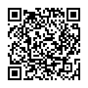 기타 페이지 바로가기 주소(https://www.jangseong.go.kr/q/ezMxMjV8MTY1ODN8c2hvd3xwYWdlPTIwMn0=&e=M&s=3), QRCODE