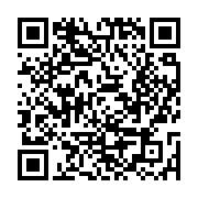 기타 페이지 바로가기 주소(https://www.jangseong.go.kr/q/ezMxMjV8MTY1ODN8c2hvd3xwYWdlPTIwNn0=&e=M&s=3), QRCODE