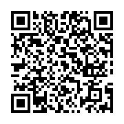 기타 페이지 바로가기 주소(https://www.jangseong.go.kr/q/ezMxMjV8MTY1ODN8c2hvd3xwYWdlPTIwOX0=&e=M&s=3), QRCODE