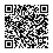 기타 페이지 바로가기 주소(https://www.jangseong.go.kr/q/ezMxMjV8MTY1ODN8c2hvd3xwYWdlPTIxM30=&e=M&s=3), QRCODE