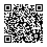 기타 페이지 바로가기 주소(https://www.jangseong.go.kr/q/ezMxMjV8MTY1ODN8c2hvd3xwYWdlPTIxMX0=&e=M&s=3), QRCODE