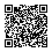 기타 페이지 바로가기 주소(https://www.jangseong.go.kr/q/ezMxMjV8MTY1ODN8c2hvd3xwYWdlPTIxNX0=&e=M&s=3), QRCODE