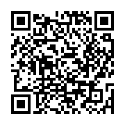 기타 페이지 바로가기 주소(https://www.jangseong.go.kr/q/ezMxMjV8MTY1ODN8c2hvd3xwYWdlPTIxOX0=&e=M&s=3), QRCODE