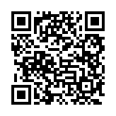기타 페이지 바로가기 주소(https://www.jangseong.go.kr/q/ezMxMjV8MTY1ODR8c2hvd3x9&e=M&s=3), QRCODE