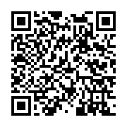 기타 페이지 바로가기 주소(https://www.jangseong.go.kr/q/ezMxMjV8MTY1ODR8c2hvd3xwYWdlPTE3OX0=&e=M&s=3), QRCODE