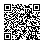 기타 페이지 바로가기 주소(https://www.jangseong.go.kr/q/ezMxMjV8MTY1ODR8c2hvd3xwYWdlPTE4Mn0=&e=M&s=3), QRCODE