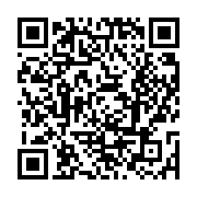 기타 페이지 바로가기 주소(https://www.jangseong.go.kr/q/ezMxMjV8MTY1ODR8c2hvd3xwYWdlPTE5Mn0=&e=M&s=3), QRCODE