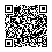 기타 페이지 바로가기 주소(https://www.jangseong.go.kr/q/ezMxMjV8MTY1ODR8c2hvd3xwYWdlPTIwMn0=&e=M&s=3), QRCODE