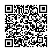 기타 페이지 바로가기 주소(https://www.jangseong.go.kr/q/ezMxMjV8MTY1ODR8c2hvd3xwYWdlPTIwNn0=&e=M&s=3), QRCODE