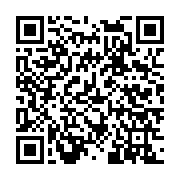 기타 페이지 바로가기 주소(https://www.jangseong.go.kr/q/ezMxMjV8MTY1ODR8c2hvd3xwYWdlPTIwOX0=&e=M&s=3), QRCODE