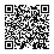 기타 페이지 바로가기 주소(https://www.jangseong.go.kr/q/ezMxMjV8MTY1ODR8c2hvd3xwYWdlPTIxM30=&e=M&s=3), QRCODE
