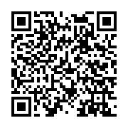 기타 페이지 바로가기 주소(https://www.jangseong.go.kr/q/ezMxMjV8MTY1ODR8c2hvd3xwYWdlPTIxMX0=&e=M&s=3), QRCODE
