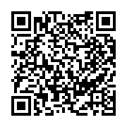 기타 페이지 바로가기 주소(https://www.jangseong.go.kr/q/ezMxMjV8MTY1ODR8c2hvd3xwYWdlPTIxNX0=&e=M&s=3), QRCODE