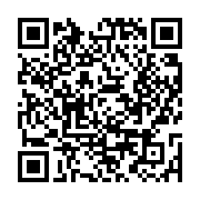 기타 페이지 바로가기 주소(https://www.jangseong.go.kr/q/ezMxMjV8MTY1ODR8c2hvd3xwYWdlPTIxOX0=&e=M&s=3), QRCODE