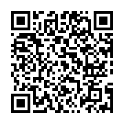 기타 페이지 바로가기 주소(https://www.jangseong.go.kr/q/ezMxMjV8MTY1ODZ8c2hvd3xwYWdlPTE3OX0=&e=M&s=3), QRCODE