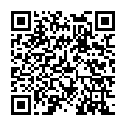 기타 페이지 바로가기 주소(https://www.jangseong.go.kr/q/ezMxMjV8MTY1ODZ8c2hvd3xwYWdlPTE4Mn0=&e=M&s=3), QRCODE