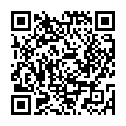 기타 페이지 바로가기 주소(https://www.jangseong.go.kr/q/ezMxMjV8MTY1ODZ8c2hvd3xwYWdlPTIwMX0=&e=M&s=3), QRCODE
