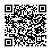 기타 페이지 바로가기 주소(https://www.jangseong.go.kr/q/ezMxMjV8MTY1ODZ8c2hvd3xwYWdlPTIwOX0=&e=M&s=3), QRCODE