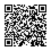 기타 페이지 바로가기 주소(https://www.jangseong.go.kr/q/ezMxMjV8MTY1ODZ8c2hvd3xwYWdlPTIxM30=&e=M&s=3), QRCODE