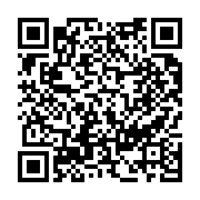 기타 페이지 바로가기 주소(https://www.jangseong.go.kr/q/ezMxMjV8MTY1ODZ8c2hvd3xwYWdlPTIxMH0=&e=M&s=3), QRCODE