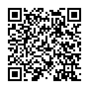 기타 페이지 바로가기 주소(https://www.jangseong.go.kr/q/ezMxMjV8MTY1ODZ8c2hvd3xwYWdlPTIxNX0=&e=M&s=3), QRCODE