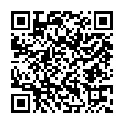 기타 페이지 바로가기 주소(https://www.jangseong.go.kr/q/ezMxMjV8MTY1ODZ8c2hvd3xwYWdlPTIxOX0=&e=M&s=3), QRCODE