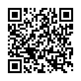기타 페이지 바로가기 주소(https://www.jangseong.go.kr/q/ezMxMjV8MTY1OTB8c2hvd3x9&e=M&s=3), QRCODE