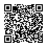 기타 페이지 바로가기 주소(https://www.jangseong.go.kr/q/ezMxMjV8MTY1OTB8c2hvd3xwYWdlPTE3OH0=&e=M&s=3), QRCODE