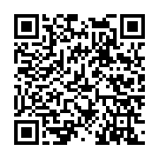기타 페이지 바로가기 주소(https://www.jangseong.go.kr/q/ezMxMjV8MTY1OTB8c2hvd3xwYWdlPTE4Mn0=&e=M&s=3), QRCODE