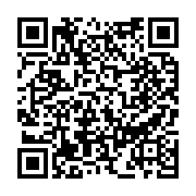 기타 페이지 바로가기 주소(https://www.jangseong.go.kr/q/ezMxMjV8MTY1OTB8c2hvd3xwYWdlPTE5MX0=&e=M&s=3), QRCODE